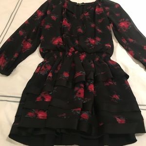 Sam Edelman dress size small